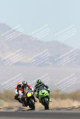media/Apr-20-2025-CVMA (Sun) [[39090e8767]]/Race 12- Formula 40 MW and LW/
